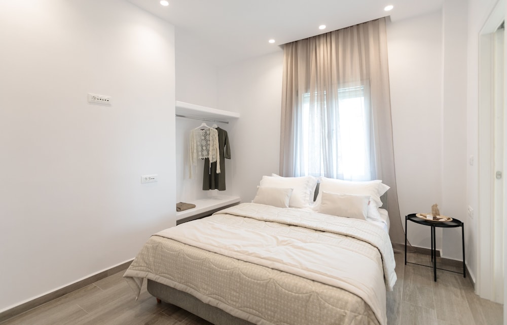 Luxury Villa photo 3