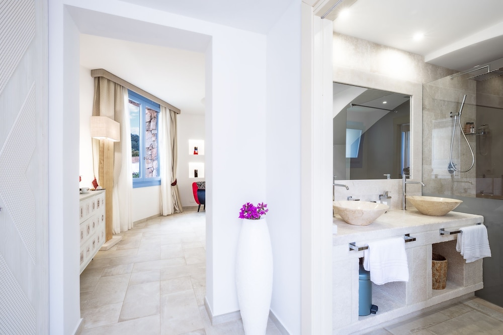 Panoramic Suite - Photo 4