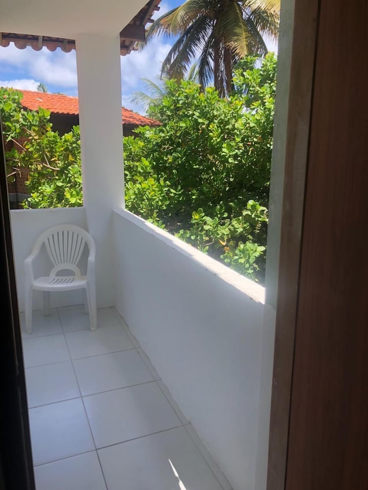 Superior Double Room, Balcony photo 2