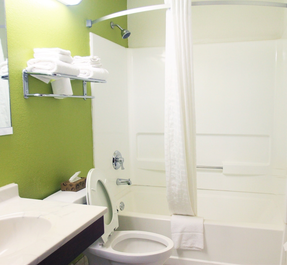 Double Room, 2 Double Beds - Photo 5