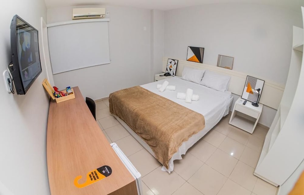 Superior Double Room - Photo 2