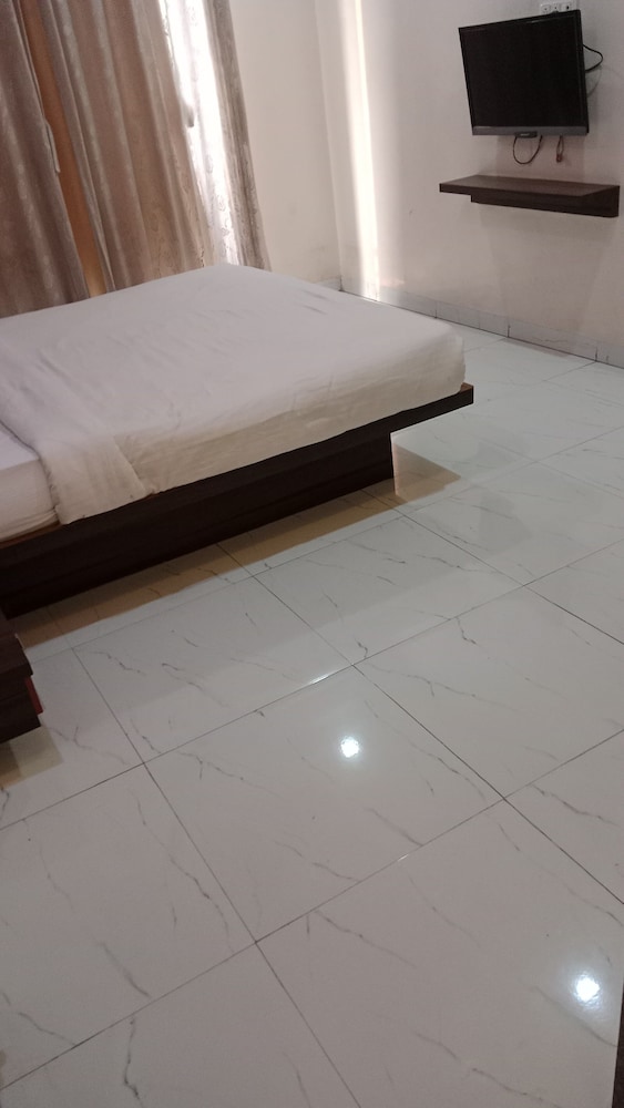 Superior Single Room photo 3