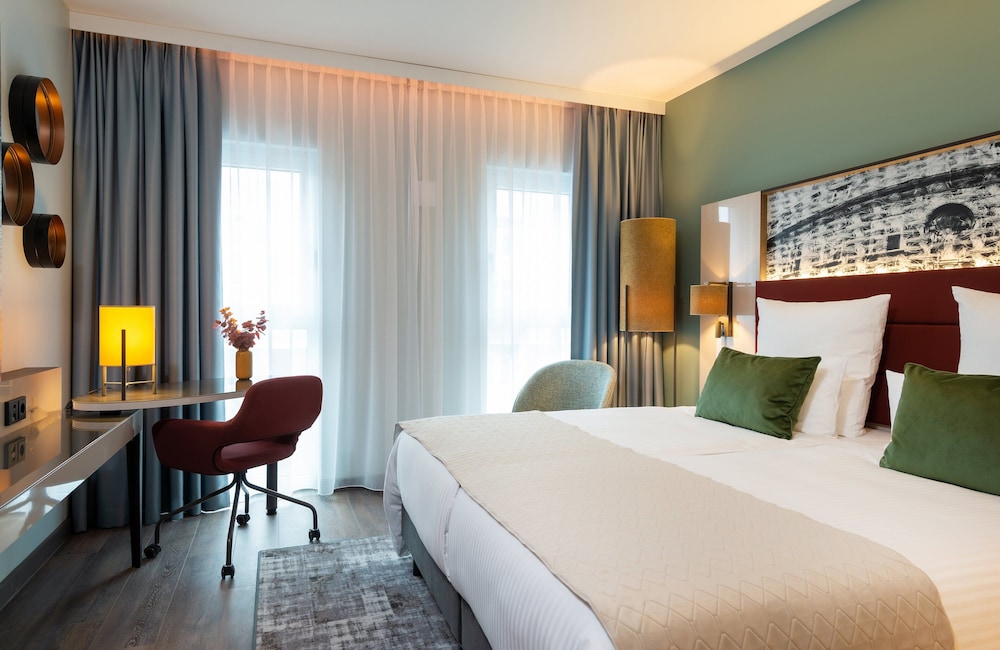Superior Room - Photo 2
