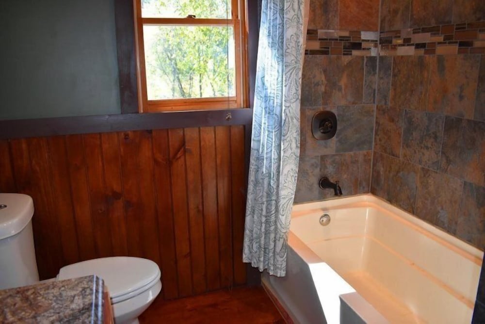 House photo 2
