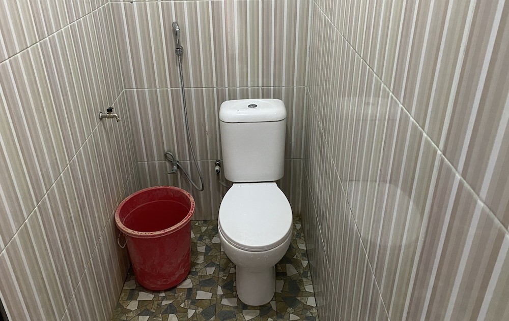Deluxe Room photo 3