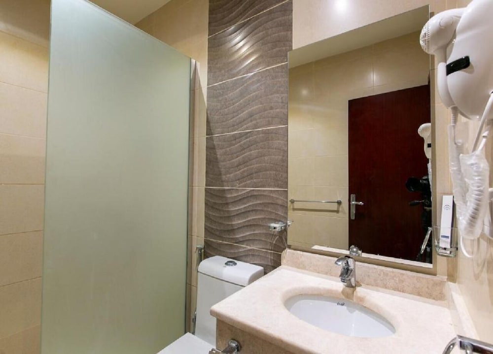 Standard Room - Photo 7