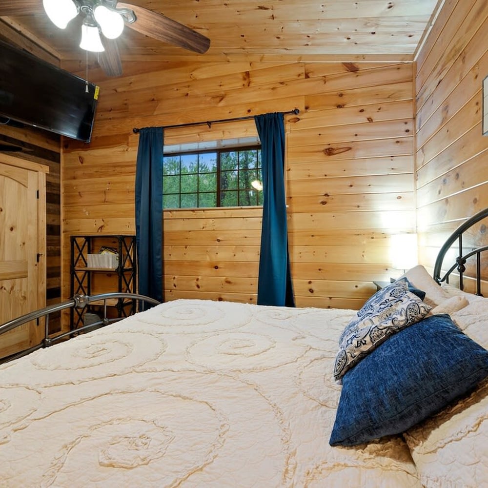 House photo 3