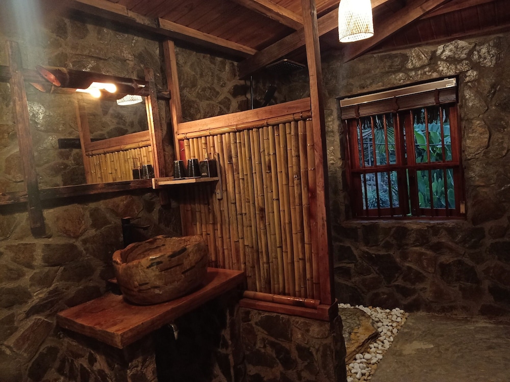 Panoramic Suite photo 3