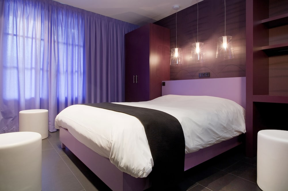 Junior Room - Photo 2