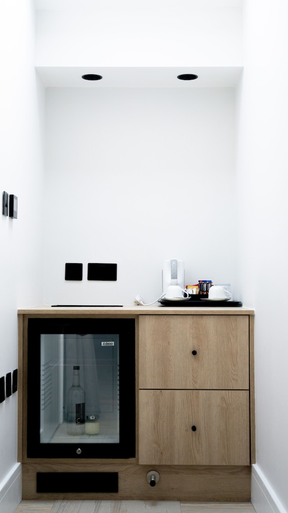 Classic Room photo 3