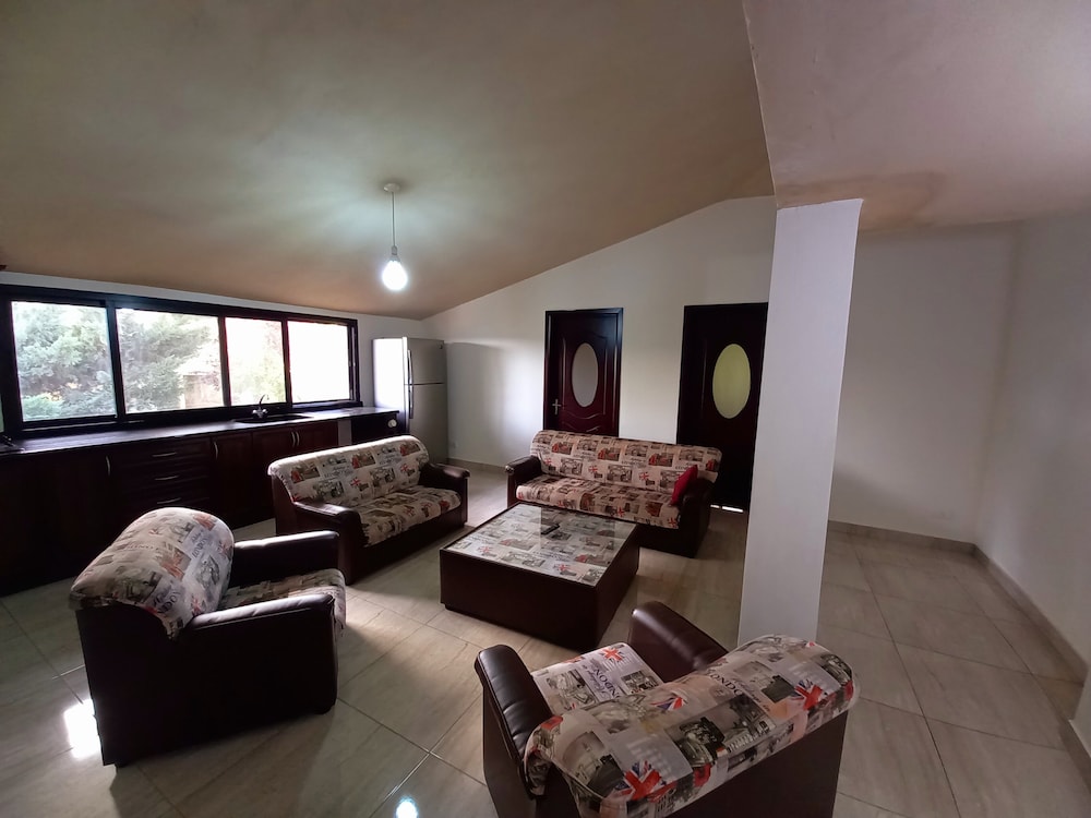 Junior Suite photo 1