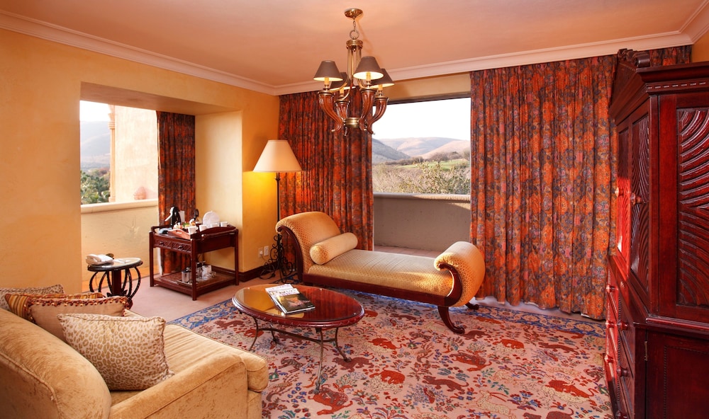 Junior Suite photo 2