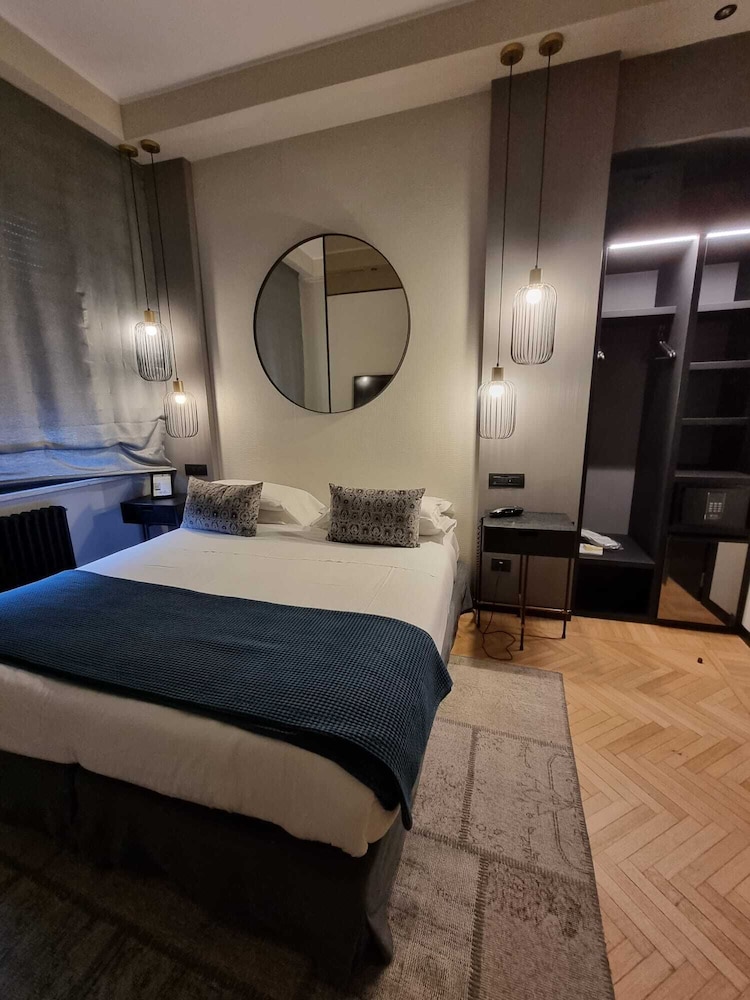 Presidential Studio Suite photo 3