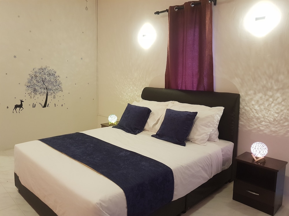 Superior Double Room - Photo 5