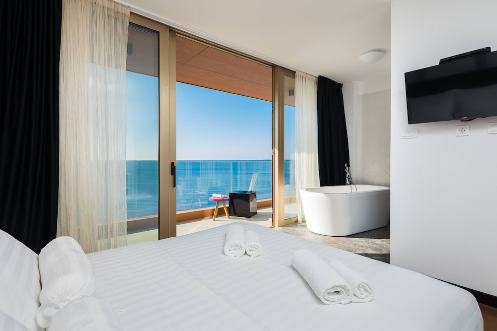 Villa, 5 Bedrooms