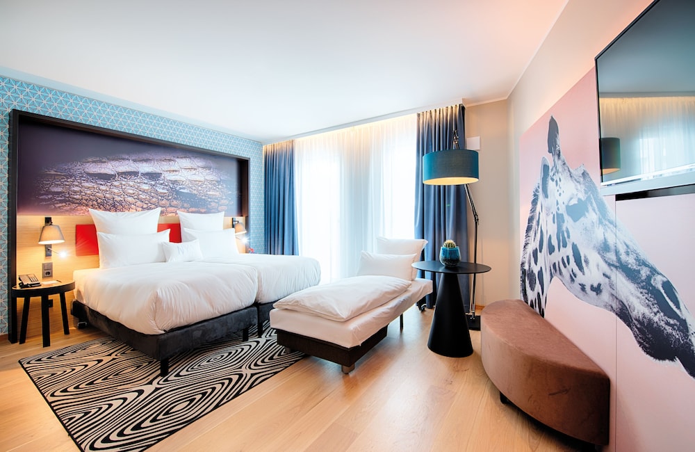 Superior Room - Photo 10