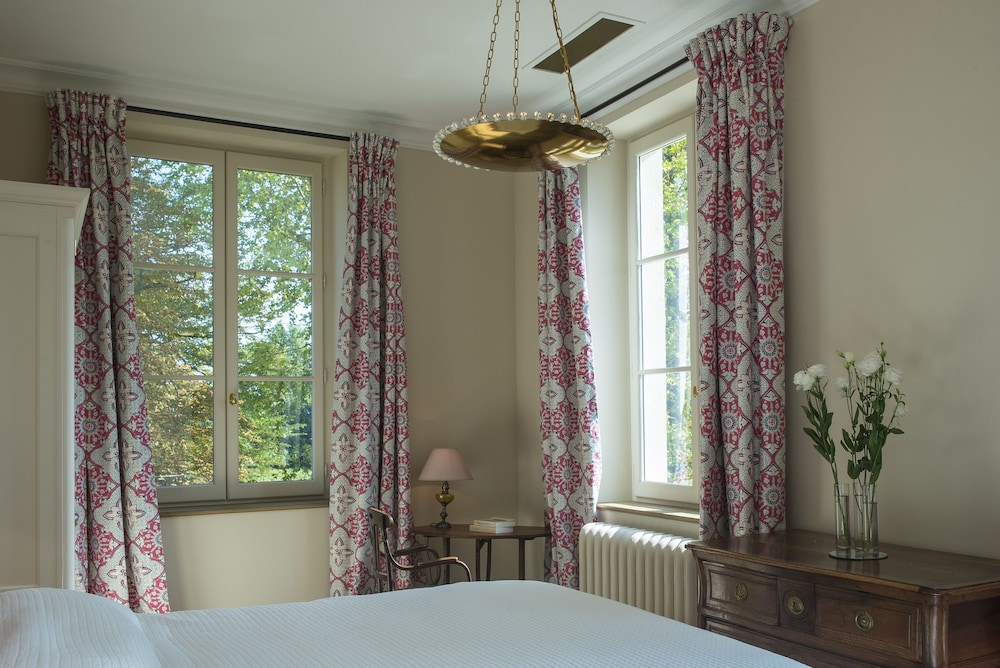 Family Room, 2 bedrooms (Guillaume and Charlotte) photo 1