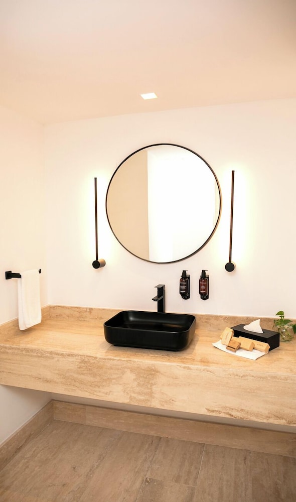 Elements suite - Photo 5