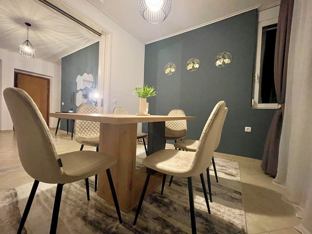 Thalassea - Athenian Riviera Escape, Foto 5