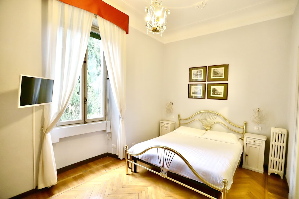 Classic Room photo 1