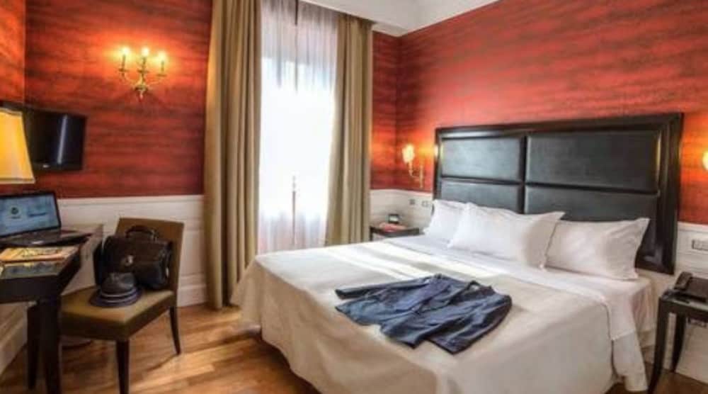 Junior Suite photo 2