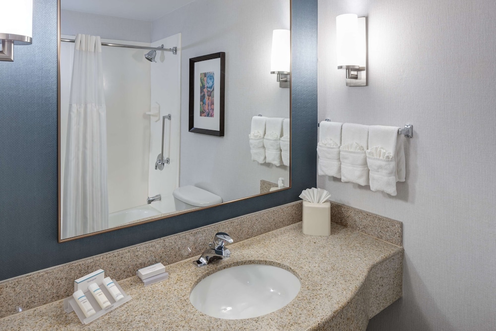 Two Queens Mini-suite - Photo 6