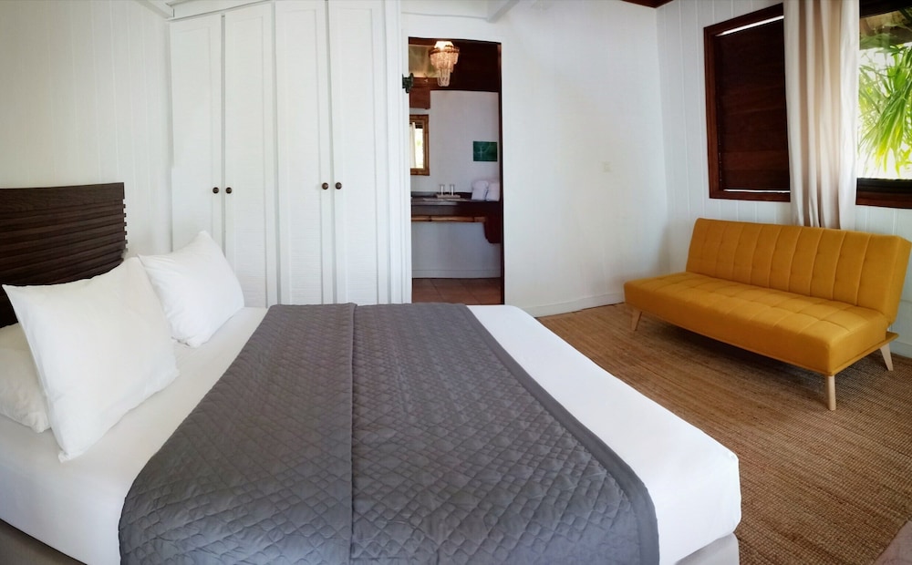 Beach Room photo 3