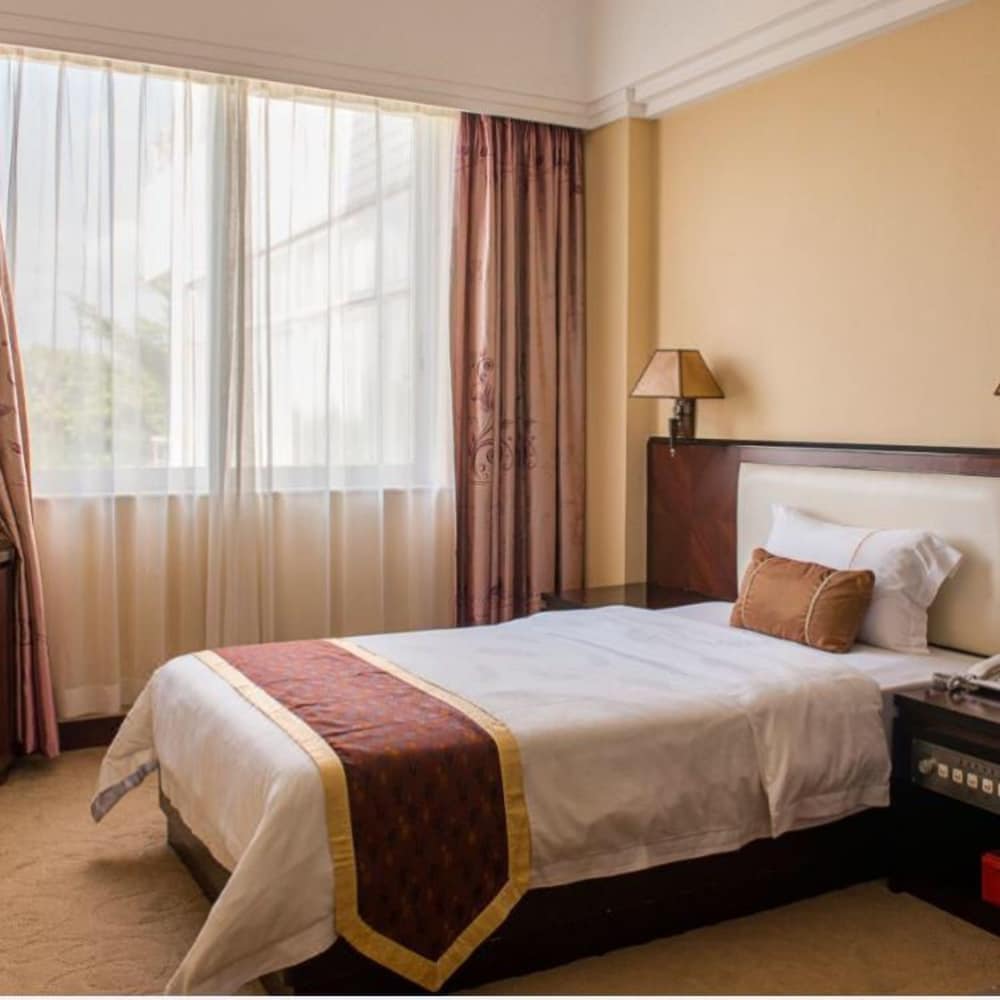 Business Suite photo 1