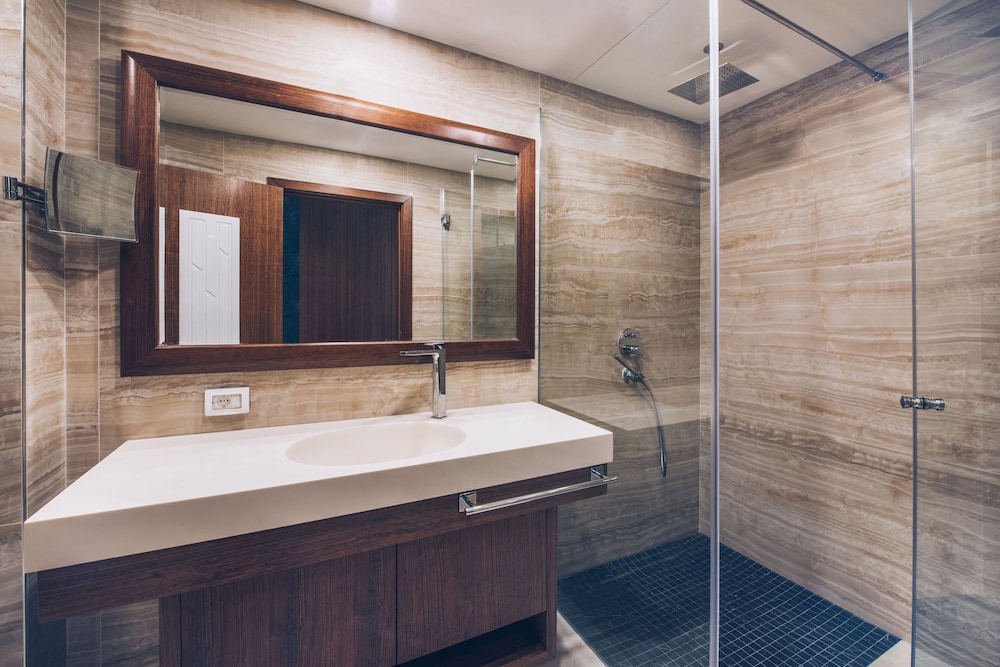 Superior Double Room - Photo 5