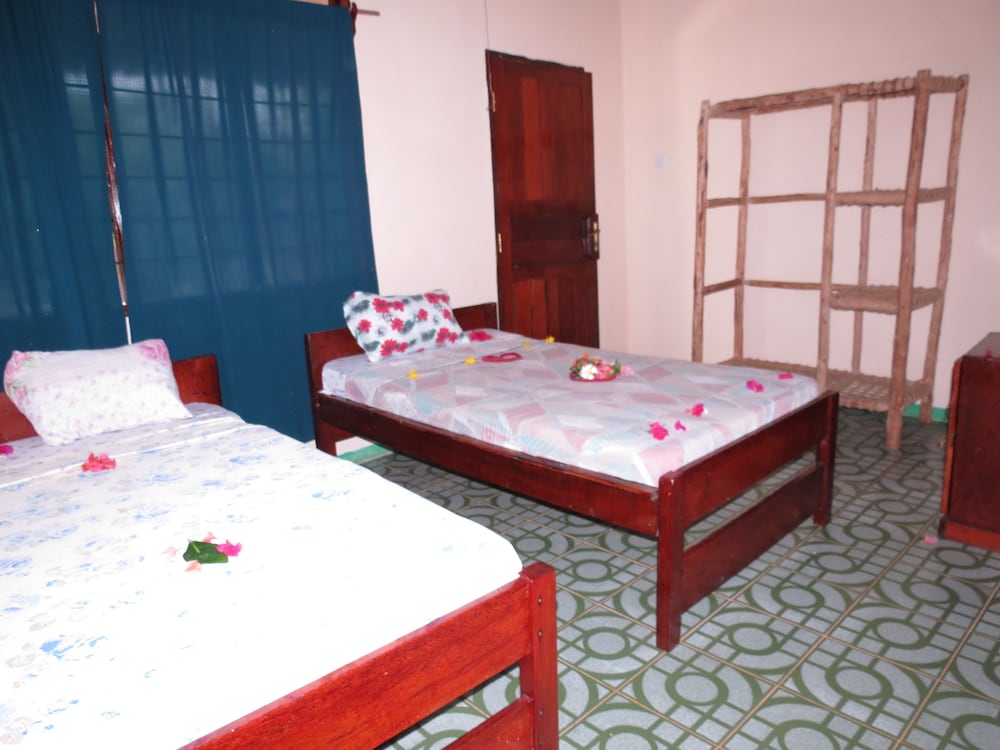 Bungalow photo 3
