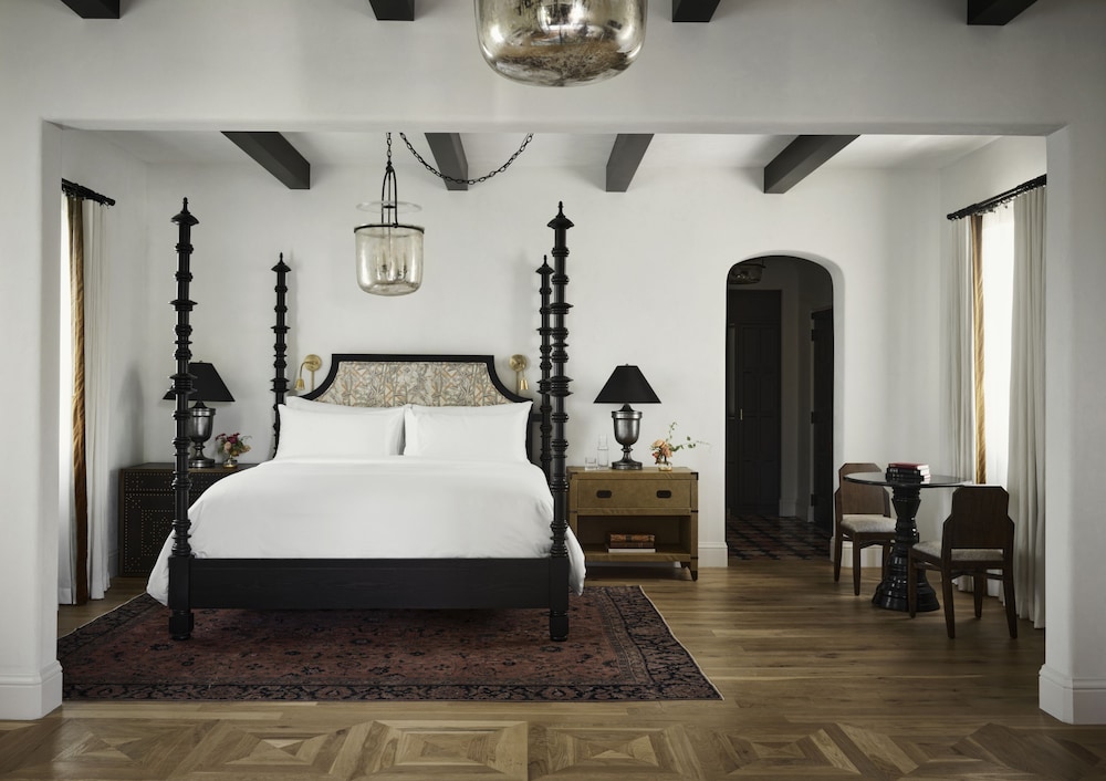 Suite (Cypress)