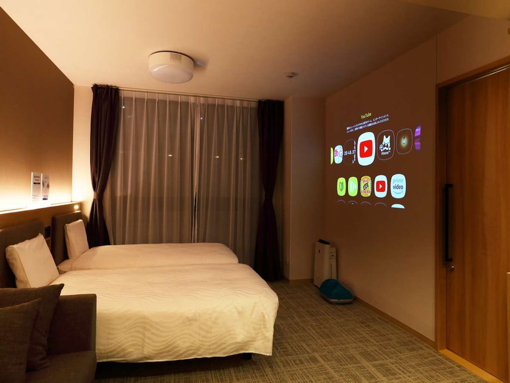 Accessible Room - Non Smoking - Photo 2