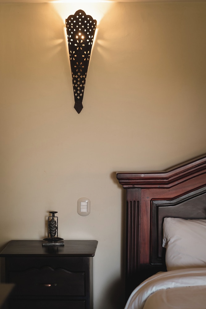 Superior Room, Multiple Beds, Terrace, Lake View