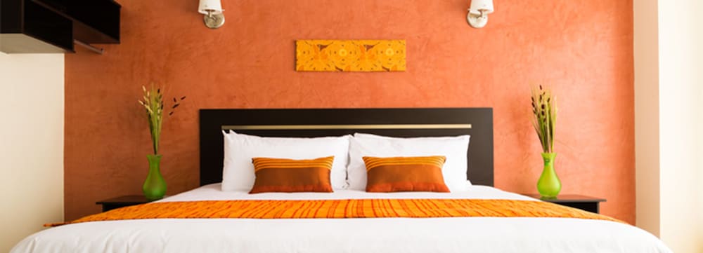 Junior Suite photo 2