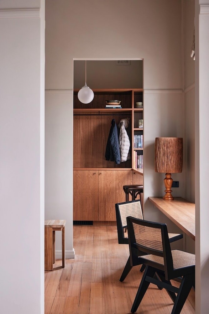 Suite photo 3