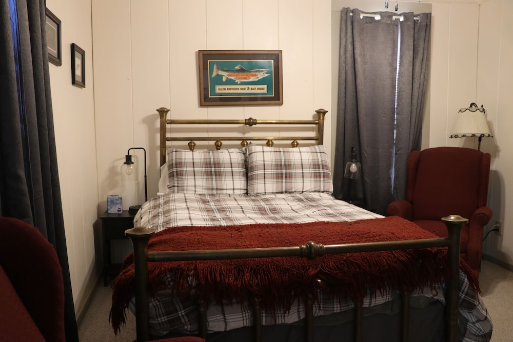 Classic Room photo 1