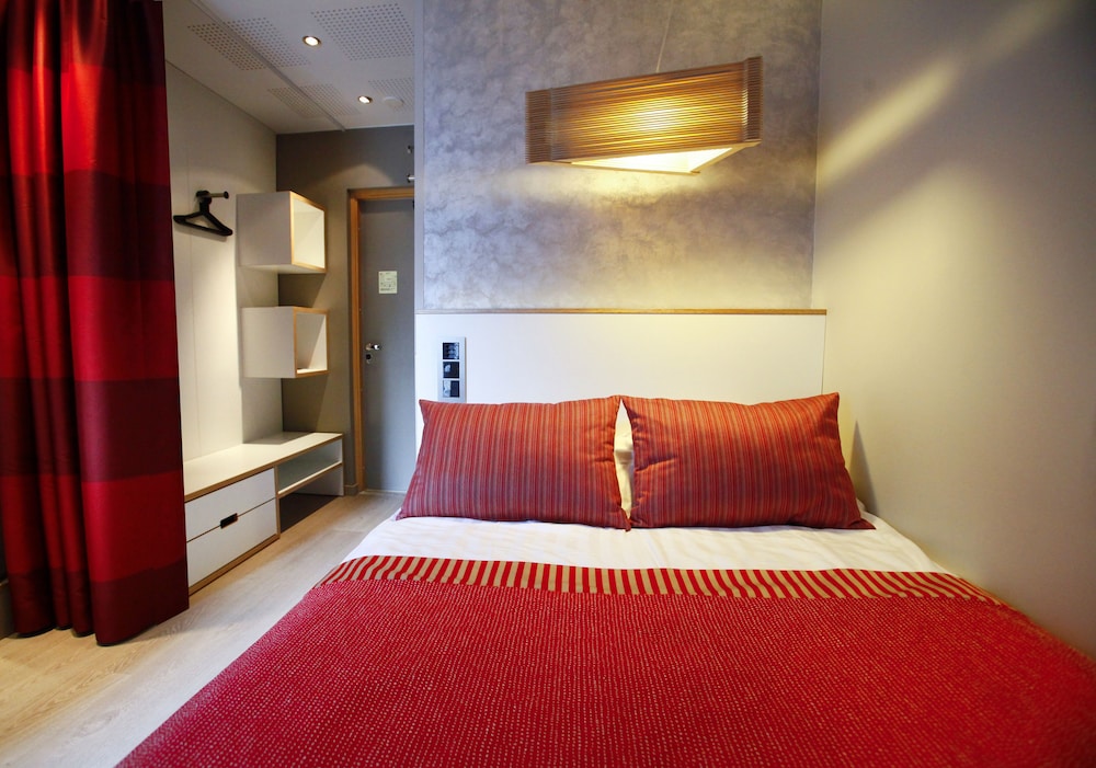 Piccolo Room - Photo 3