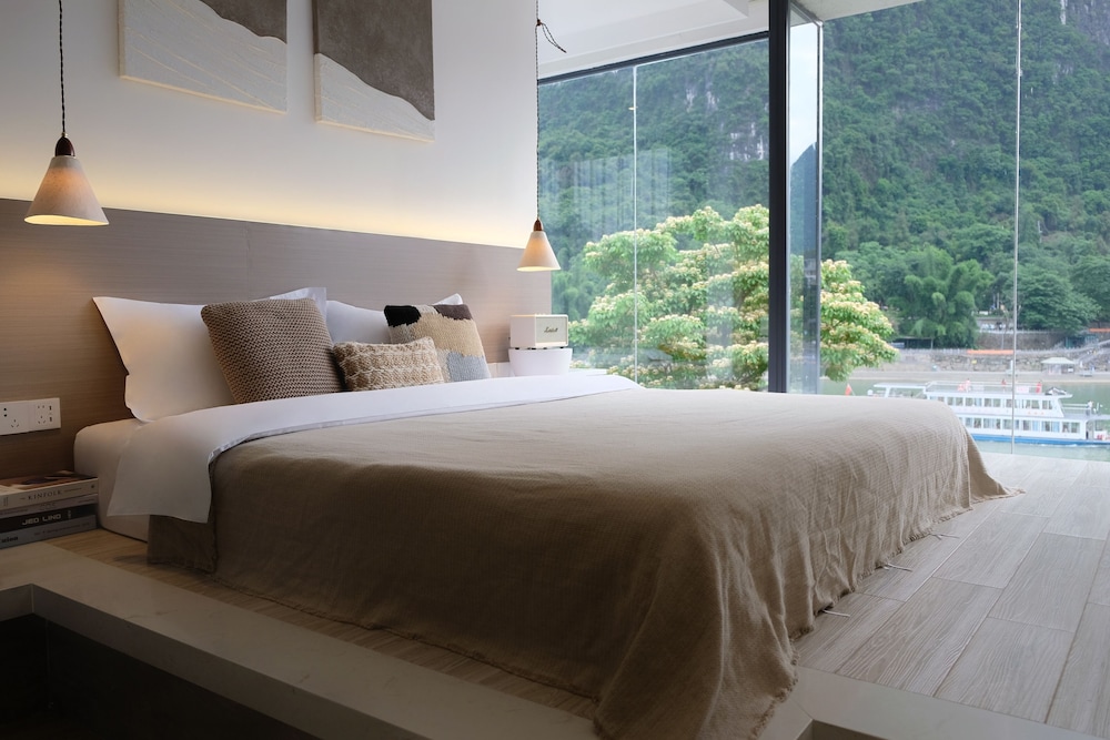 Design Room photo 3