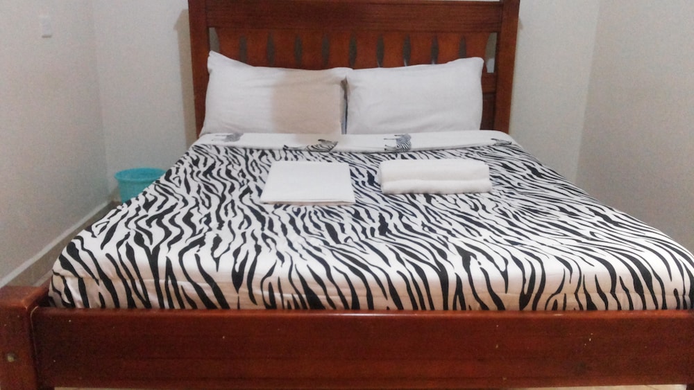 Deluxe Single Room photo 3