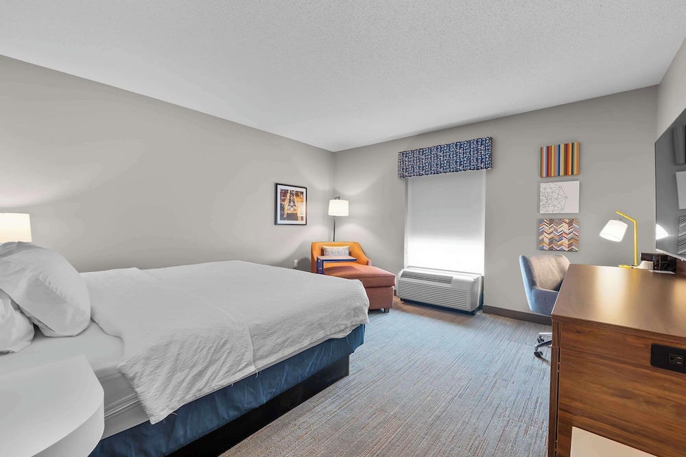 Room photo 3