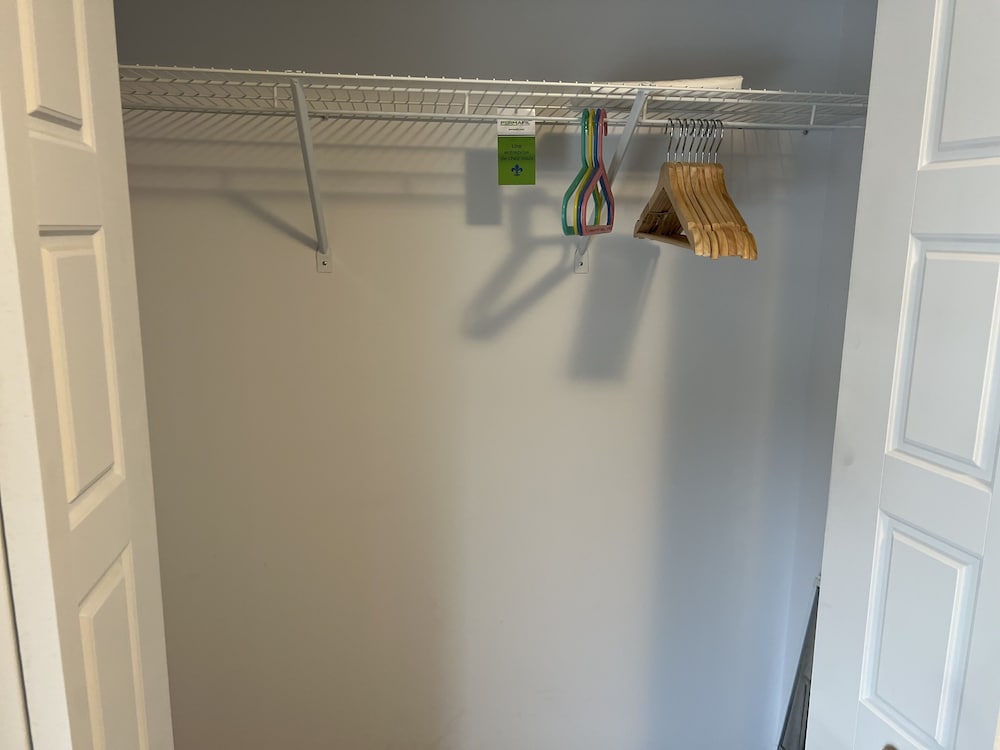 Deluxe Apartment, 2 Bedrooms, Non Smoking, Kitchen photo 2