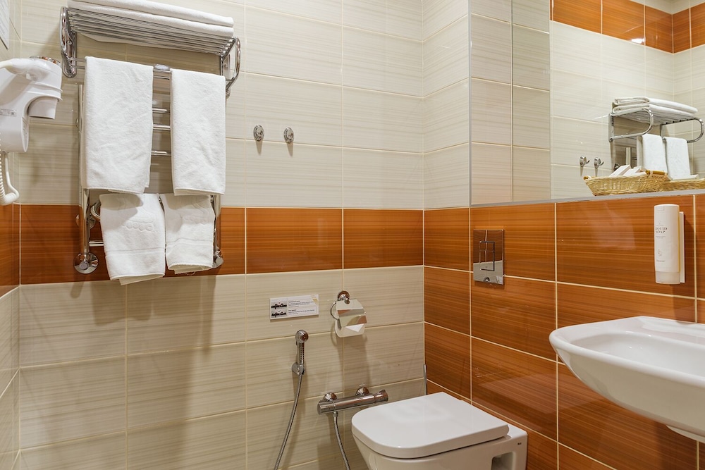 Standard Room (Super) photo 3