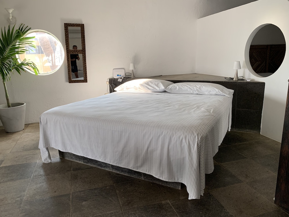 Premium Villa, 2 Bedrooms, Private Pool, Ocean View photo 1