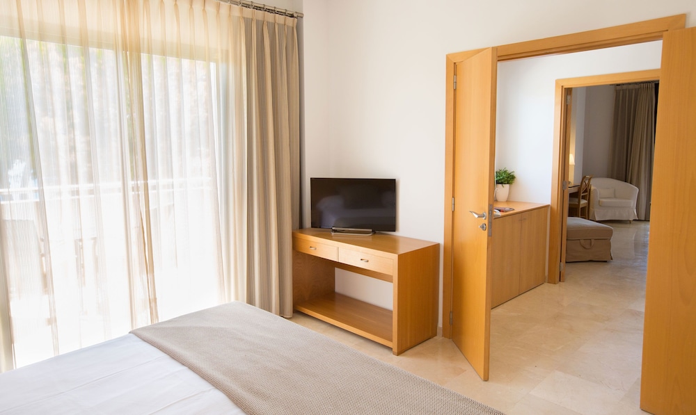 Premium Studio Suite, Sea View photo 2