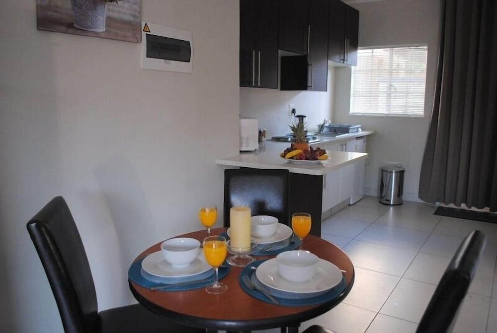 Comfort Apartment, 1 Bedroom photo 3