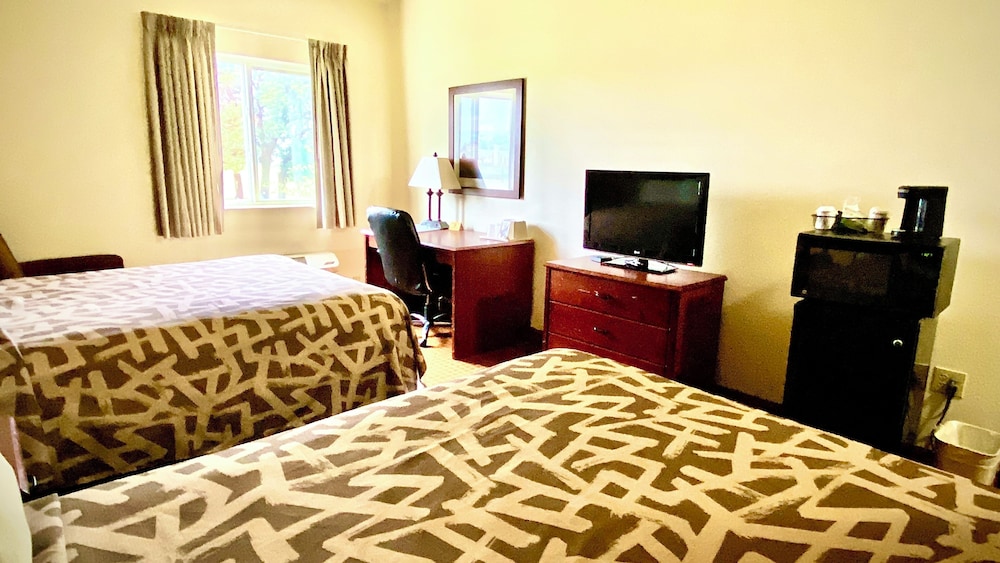 Design Double Room photo 1
