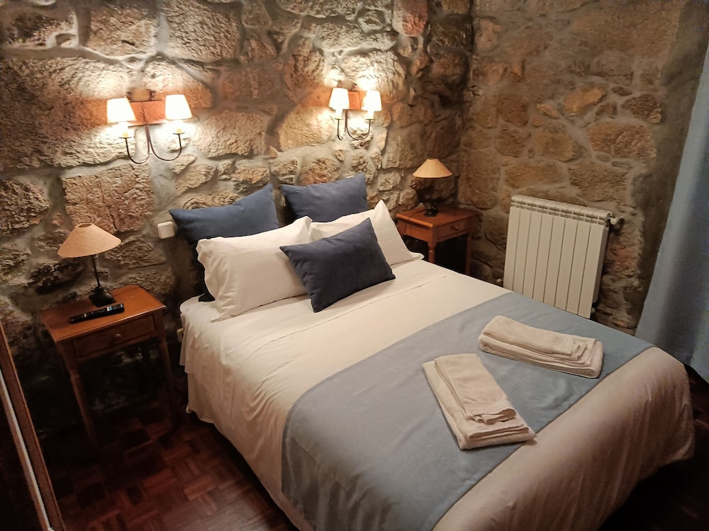 Classic Room - Photo 20