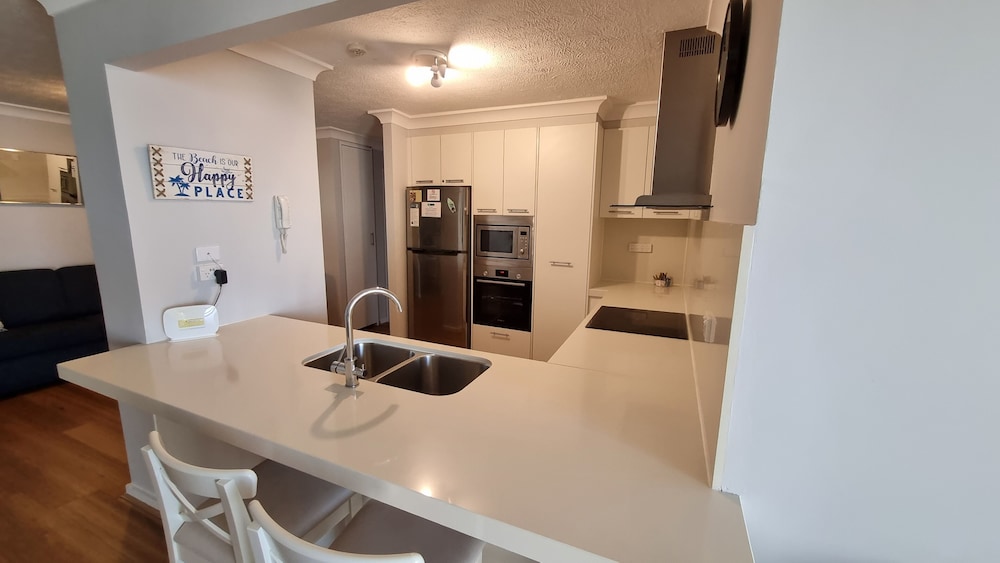 Superior Apartment, 2 Bedrooms, Ocean View - Photo 2