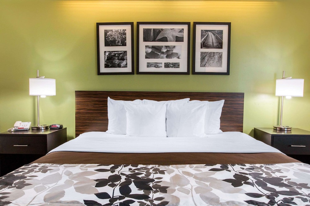 Suite, 1 King Bed, Jetted Tub - Photo 3