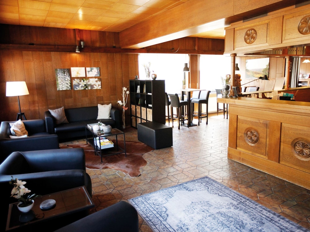 House photo 2